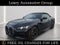 2026 BMW 4 Series 430i