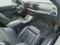 2026 BMW 4 Series 430i