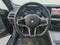 2026 BMW 4 Series 430i