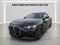 2026 BMW 4 Series 430i