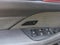 2026 BMW 4 Series 430i