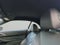 2026 BMW 4 Series 430i