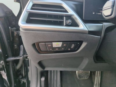 2026 BMW 4 Series 430i