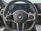 2026 BMW 4 Series 430i