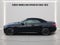 2026 BMW 4 Series 430i