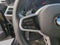 2026 BMW 4 Series 430i