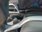 2026 BMW 4 Series 430i