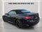 2026 BMW 4 Series 430i