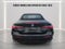 2026 BMW 4 Series 430i
