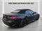 2026 BMW 4 Series 430i