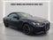 2026 BMW 4 Series 430i