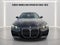 2026 BMW 4 Series 430i