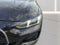 2026 BMW 4 Series 430i