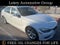 2014 BMW 3 Series 320i