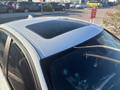 2014 BMW 3 Series 320i