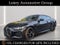 2026 BMW 4 Series 430i