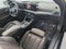 2026 BMW 4 Series 430i