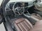 2026 BMW 4 Series 430i