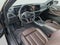 2026 BMW 4 Series 430i