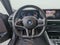 2026 BMW 4 Series 430i