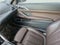 2026 BMW 4 Series 430i
