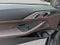 2026 BMW 4 Series 430i