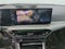 2026 BMW 4 Series 430i