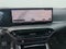 2026 BMW 4 Series 430i