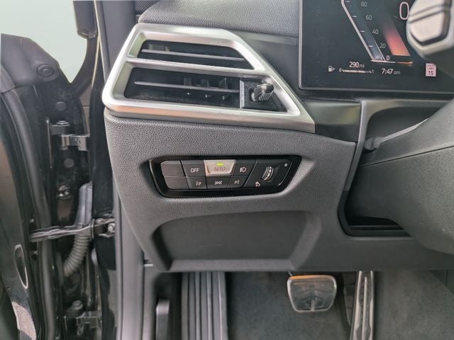 2026 BMW 4 Series 430i