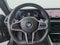 2026 BMW 4 Series 430i