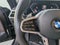 2026 BMW 4 Series 430i