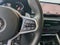 2026 BMW 4 Series 430i