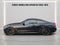 2026 BMW 4 Series 430i