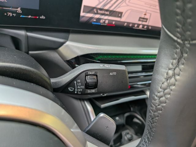 2026 BMW 4 Series 430i