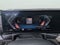 2026 BMW 4 Series 430i