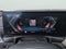 2026 BMW 4 Series 430i