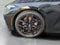 2026 BMW 4 Series 430i