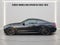 2026 BMW 4 Series 430i