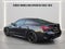 2026 BMW 4 Series 430i