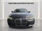 2026 BMW 4 Series 430i