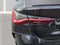 2026 BMW 4 Series 430i
