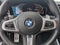 2022 BMW 4 Series 430i M Sport