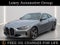 2023 BMW 4 Series 430i