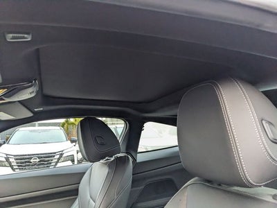 2023 BMW 4 Series 430i