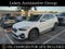 2020 BMW X1 xDrive28i