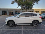 2020 BMW X1 xDrive28i