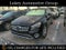 2018 Mercedes-Benz GLA 250 GLA 250 4MATIC®