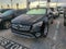 2018 Mercedes-Benz GLA 250 GLA 250 4MATIC®