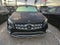 2018 Mercedes-Benz GLA 250 GLA 250 4MATIC®
