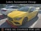 2020 Mercedes-Benz CLA 250 CLA 250